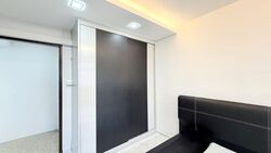 Blk 247 Simei Street 5 (Tampines), HDB 4 Rooms #599064811